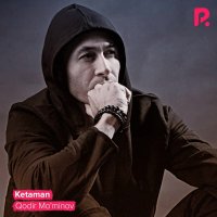 Qodir Mominov — Samarqandlik boy qiz