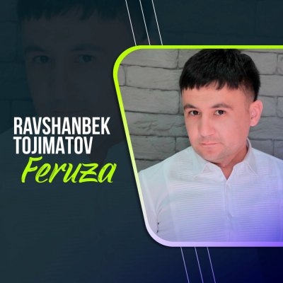 Ravshanbek Tojimatov