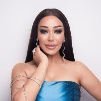 Reem Alsawas — Akbar Ghalta Bahiati TREND 2022