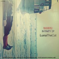 REMZI — Lola Gulim