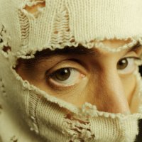 ROUZI — Dunyo tuya toget ne (Tojikcha Dunyo seni togangmas)