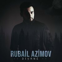 Rubail Azimov — ESQ
