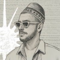 Saad Lamjarred — LM3ALLEM