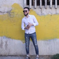 Salikh, Ippocik, Dages — Qora Paket