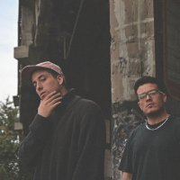 Salmon — Sarvi ravonim