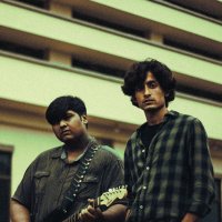 Samandar — Hali hayot oldinda