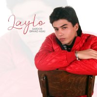 Sardor (Brand Asia) — Laylo
