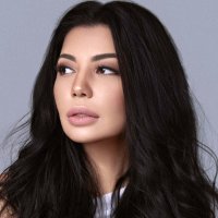 Шахзод — Zor bolsam