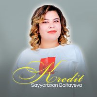 Sayyoraxon Baltayeva — Yonar yurak