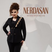 Sevara Iskandarova — Armonlarim