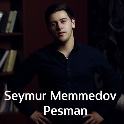 Seymur Memmedov