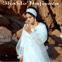 Shahlo Hafizova — Tapishi dil