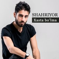 Shahriyor — Kel money