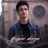Shahrizod Murodov — Qarada