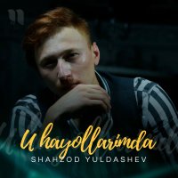 Sherzod Yuldashev — Ota-onang bo'lsa