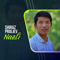 Shiraz Praliev — Qara-qara