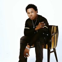 Shod guruhi — Habibim