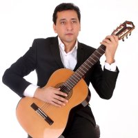 Shuhrat Daryo — Shabboda