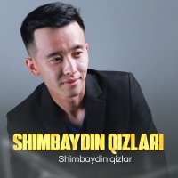 Shuxrat Bekmanov — Seni oylab