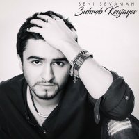 Suhrob Kenjayev — Zarnigor