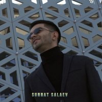 Sunnat Salaev — Oq qushlar