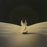 Sunnat, Shahboz va Navro'z — Qalbimni