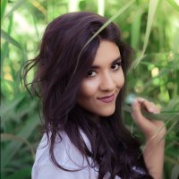 Sura İskəndərli — Yok ( Ee daha daha nasılsınız? )