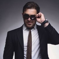 Talıb Tale — Gecəmiz