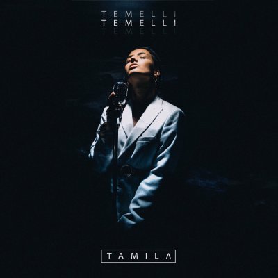 Tamila
