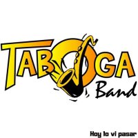 Tarona Band — Yalli-yalli
