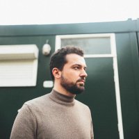 Ufuk Çalışkan — Unutmak İstiyorum