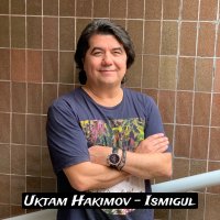 SeTanho, O'ktam Hakimov — Sen uchun