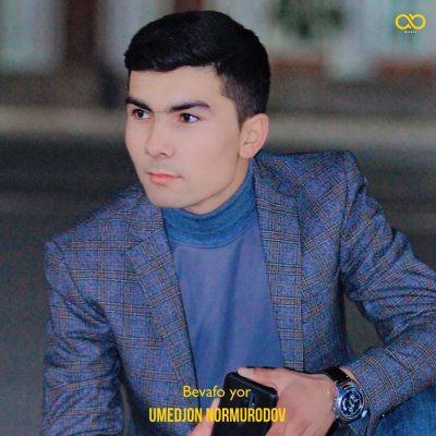 Umedjon Normurodov