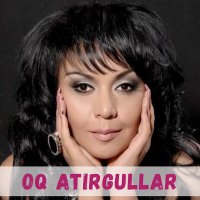 Umida Mirhamidova — Topmadim