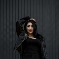 Umida Yunusova — Kelasiz