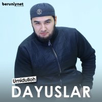 Umidulloh — Yigit va shayton