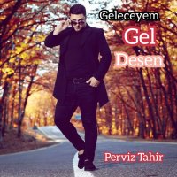 Xumar Qədimova — Mənim Gülüm