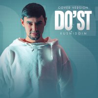 Narimon, Xusnidd1n — Boy bola