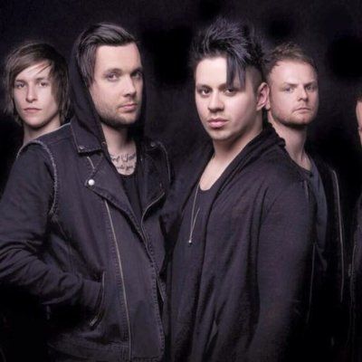 Yashin