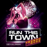 YesBro SLY, Davrik — Qizlar Nima Gap (99 Muammo)