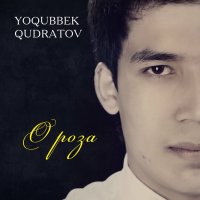 Yoqubbek qudratov — Nozlana