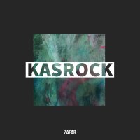 Zafar — Bo'ladi yaxshi