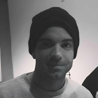 Zamon — Kechagi kun