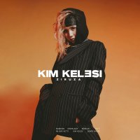 Ziruza — Songy nukte