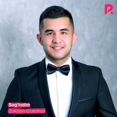 Zokirjon G’ulomov