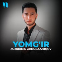 Zuxriddin Abdurazzoqov — Yuraksan