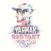 YARMAK - ПАРА ГОДА mp3