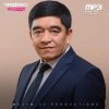 Xurshid Rasulov - Muhabbatga Achinaman (Minus) mp3