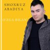 Shoxruz Abadiya - Ota_Onam mp3