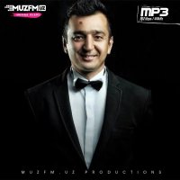 Bojalar — Achchiq Hayot (Minus)